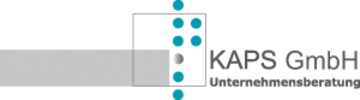 KAPS GmbH KAPS GmbH
