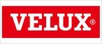 Velux