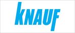 Knauf