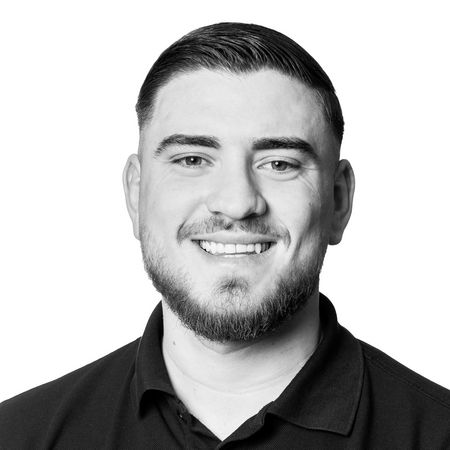 Halit Rraqi