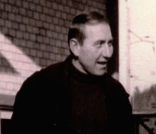 Anton Küng