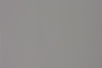 Fenix Kunstharzplatte HPL Kern Braun mit Schutzfolie NTM 0725 - Grigio Efeso