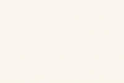 Swiss Krono Verbundplatte Span P2 beidseitig belegt 0.8mm PG3 - U570 VL White Porcelain (25/Pal.)