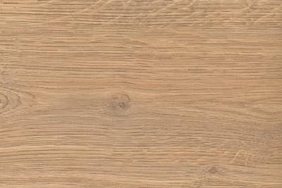 Swiss Krono Decor E1/P2 Wood Synchronpore PG9 - D3798 CL London Oak (25/Pal.)
