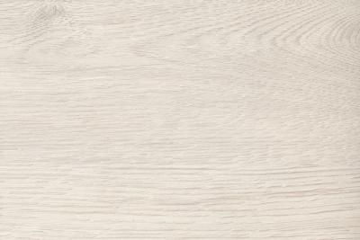 Swiss Krono Decor E1/P2 Wood Synchronpore PG9 - D3800 CL Rome Oak (25/Pal.)