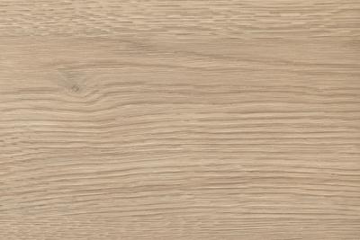 Swiss Krono Decor E1/P2 Wood Synchronpore PG9 - D3801 CL Madrid Oak (25/Pal.)