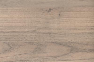 Swiss Krono Decor E1/P2 Wood Synchronpore PG8 - D4823 VL Walnut Amb. A. (25/Pal.)