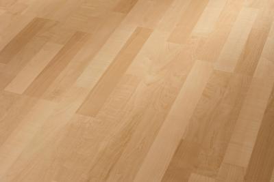 MeisterDesign Laminat LC 55 Multiclic Ahorn 202 3-Stab Paket a 3,060 m2 (36/Pal.)
