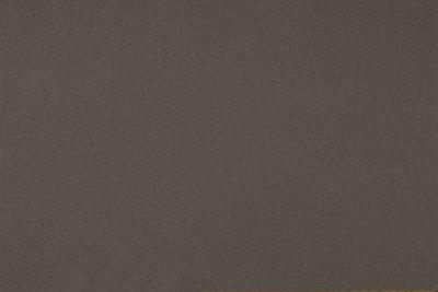Fenix Kunstharzplatte HPL Kern Braun mit Schutzfolie NTM 2629 - Bronzo Doha