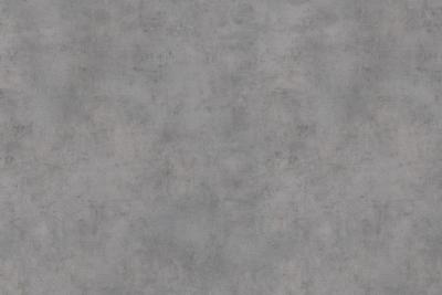 Egger Arbeitsplatte Materialrepro 60cm Modell 300/3 einseitig profiliert F186 ST9 Chicago Concrete he