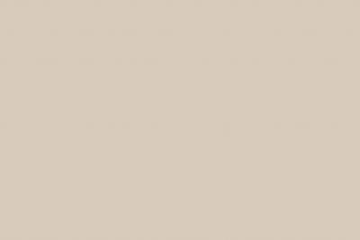 Egger Schichtstoffe Unifarben U7021 ST9 Solid Kaschmirgrau (5/Pal.)