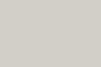 Egger Schichtstoffe Unifarben U7081 ST9 Solid Hellgrau (5/Pal.)