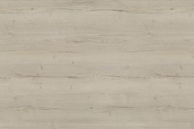 Egger Sicherheitskanten ABS Holzrepro 0,8/23mm Rolle à 75m1 H1176 ST37 Halifax Eiche weiss Rolle a 75 m1 (4/Pal.)