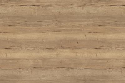 Egger Schichtstoffe Holzrepro H1180 ST22 Halifax Eiche natur (5/Pal.)