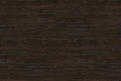 Egger Schichtstoff Holzrepro H1199 ST12 Thermo Eiche schwar (5/Pal.)