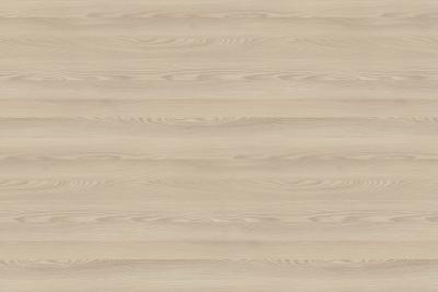 Egger Sicherheitskanten ABS Holzrepro 0,8/23mm Rolle à 75m1 H1250 ST36 Esche Navarra Rolle a 75 m1 (4/Pal.)