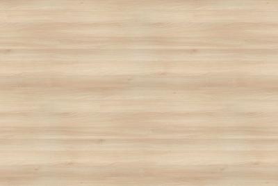 Egger Sicherheitskanten ABS Holzrepro 0,8/23mm Rolle à 75m1 H1277 ST9 Lakeland Akazie hel Rolle a 75 m1 (4/Pal.)
