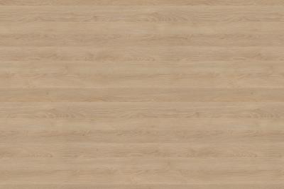 Egger-Schichtstoffe XL-Feelwood Synchronpore H3309 ST28 Gladst. Eiche sandb (5/Pal.)