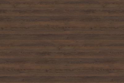 Egger-Schichtstoffe XL-Feelwood Synchronpore H3325 ST28 Gladstone Oak tabak (5/Pal.)
