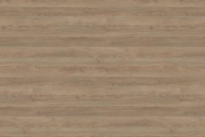 Egger-Schichtstoffe XL-Feelwood Synchronpore H3326 ST28 Gladstone Oak greig (5/Pal.)