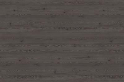 Egger-Schichtstoffe XL-Feelwood Synchronpore H3406 ST38 Berglärche ant. (5/Pal.)