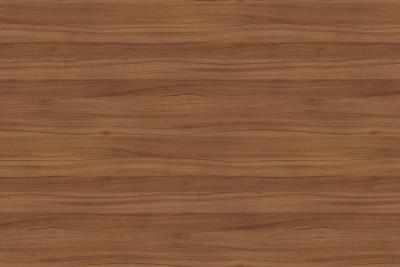 Egger Schichtstoff Holzrepro Türformat H3734 ST9 Dijon Nussbaum nat (5/Pal.)