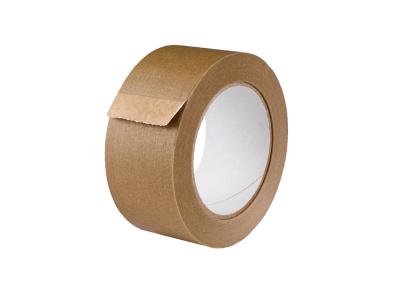 Klebeband PhoneStar Tape Rolle à 50 m1, Breite 50 mm