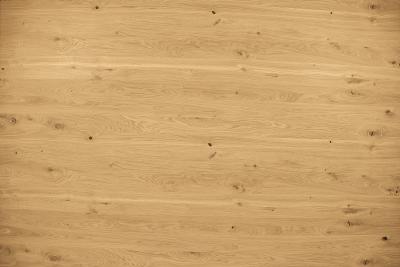 Kaindl furnierte Platten Charismo Eiche astig (schwarz gekittet) N/NB (MDF-Träger) (24/Pal.)