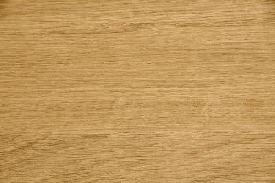 Kaindl furnierte Platten Charismo Eiche euro Rough Cut E/EB Elegant einseitig (Span-Träger) (24/Pal.)