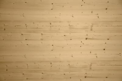 Kaindl furnierte Platten Charismo Astfichte nordisch N/NB Natur Mix (Span-Träger) (24/Pal.)