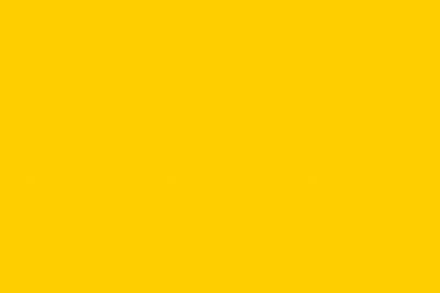 Fundermax Standard Schichtstoff HPL 0010 FH Mango