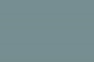 Fundermax Standard Schichtstoff HPL 0042 FH Marino