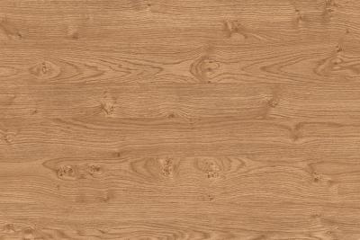 Fundermax Standard Schichtstoff HPL 0048 NA Cognac Eiche