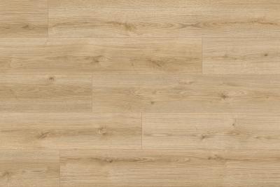 Kaindl Natural Touch 8.0 Standarddiele 1-Stab LOC/Fold Down K4420 Eiche Evoke Classic RI Paket a 2,400 m2 (52/Pal.)