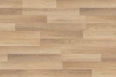 Kaindl Classic Touch 8.0 Standarddiele LOC/Fold Down 37195 Eiche Petrona AV 2-Stab Paket a 2,400 m2 (52/Pal.)