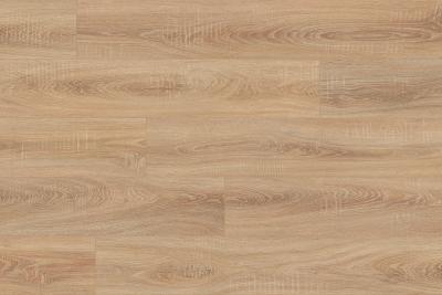 Kaindl Classic Touch 8.0 Standarddiele LOC/Fold Down 37526 Eiche Rosarno AV 1-Stab Paket a 2,400 m2 (52/Pal.)