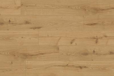 Kaindl Classic Touch 8.0 Standarddiele LOC/Fold Down 37813 Eiche Severina MO 1-Stab Paket a 2,400 m2 (52/Pal.)