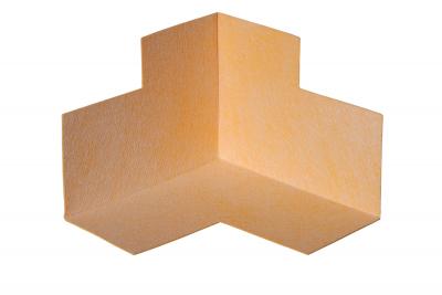 Fermacell Dichtecken alkaliresistent, Innenecken (2/Pak.)