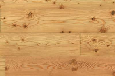 Admonter Boden Classic lock-it LÄRCHE naturelle gebürstet natur geölt Colis a 2,525 m2 (46/Pal.)