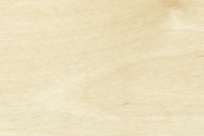 Swiss Krono Schichtstoff Design PG7 - D327 BS Birch