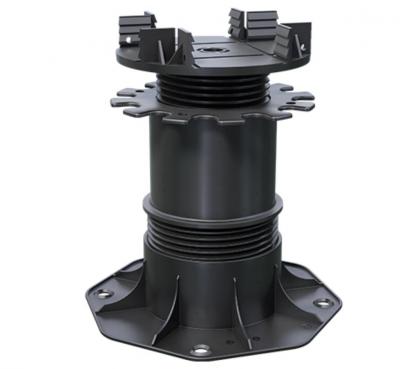 Terrassenlager CLIP 145-225mm