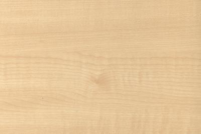 Swiss Krono Schichtstoff Design PG7 - D375 BS Natural Maple
