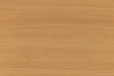 Swiss Krono Decor E1/P2 Wood PG7 - D381 PR Beech (25/Pal.)