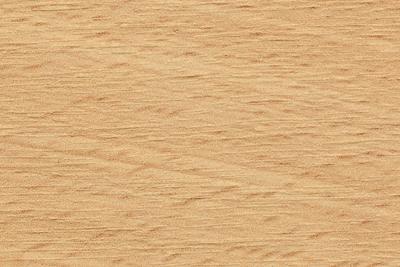 Swiss Krono Decor E1/P2 Wood PG7 - D391 PR Light Beech (25/Pal.)