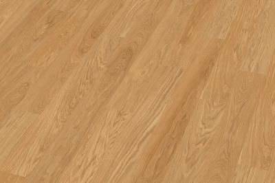 Scheucher Parkett Multiflor 2400.11 Eiche natur 2-Schicht 1-Stab gebürstet natur geölt Paket a 3,197 m2 (40/Pal.)