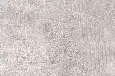Swiss Krono Decor E1/P2 Design PG10 - D4212 TX Mercury (25/Pal.)