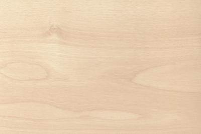 Swiss Krono Decor E1/P2 Wood PG7 - D1432 BS Luna Birch (25/Pal.)