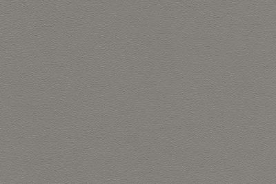 Swiss Krono Verbundplatte Span P2 beidseitig belegt 0.8mm PG4 - U171 PE Summerrain Grey (25/Pal.)