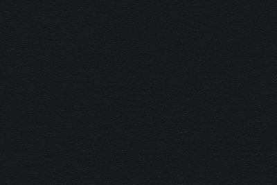Swiss Krono Verbundplatte Span P2 beidseitig belegt 0.8mm PG4 - U190 PE Black (25/Pal.)