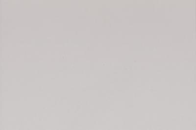 Krono Swiss WB05 BE.SAFE Mehrblattaufbau Trägerplatte Span PG4 - U540 VL Stone Grey (25/Pal.)